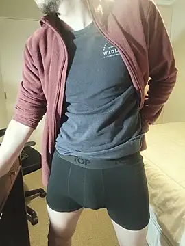 nextdoorneighbor online show from April 1, 2026, 11:34 pm