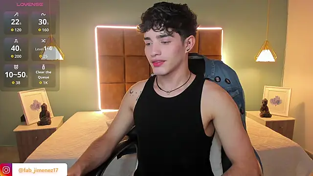 Snapshot of AlejooTwink chatting on December 3, 2025, 1:17 am AlejooTwink online show from December 3, 2025, 1:17 am