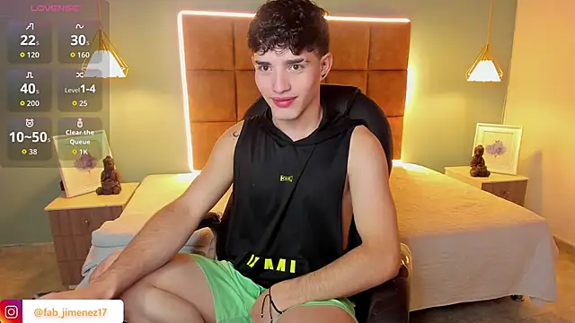 Snapshot of AlejooTwink chatting on December 5, 2025, 1:05 am AlejooTwink online show from December 5, 2025, 1:05 am