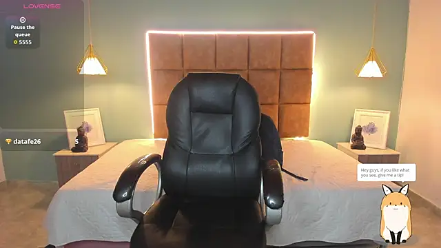 Snapshot of AlejooTwink chatting on November 30, 2025, 1:39 am AlejooTwink online show from November 30, 2025, 1:39 am