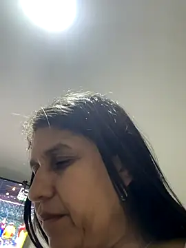 siri duque online show from November 19, 2025, 12:54 am