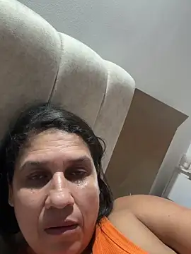 siri duque online show from April 7, 2026, 11:28 pm