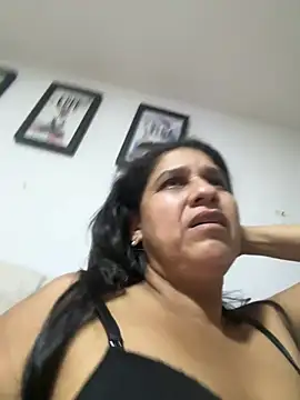 siri duque online show from February 18, 2026, 2:31 am