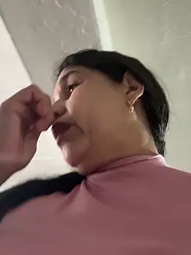 siri duque online show from November 29, 2025, 1:33 pm