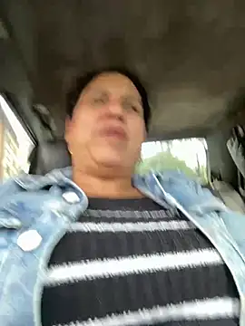 siri duque online show from January 31, 2026, 7:45 pm