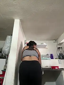 siri duque online show from February 25, 2026, 2:39 pm