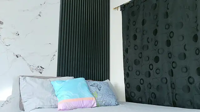 Snapshot of Noah_tyler_ chatting on February 5, 2026, 1:07 pm Noah tyler online show from February 5, 2026, 1:07 pm