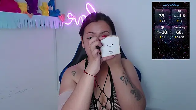 maria mendoza online show from October 16, 2025, 12:57 pm