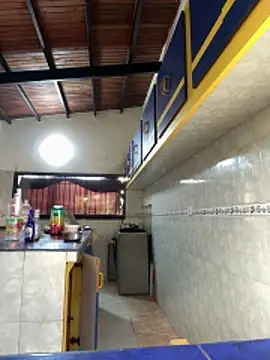 Leo bunny hot online show from December 18, 2025, 8:01 pm