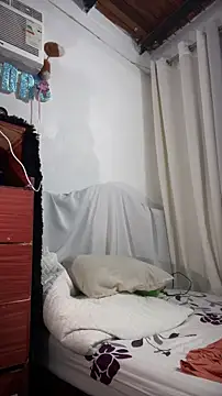 Leo bunny hot online show from January 17, 2026, 11:41 pm