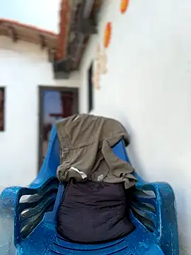 Leo bunny hot online show from February 8, 2026, 5:54 pm