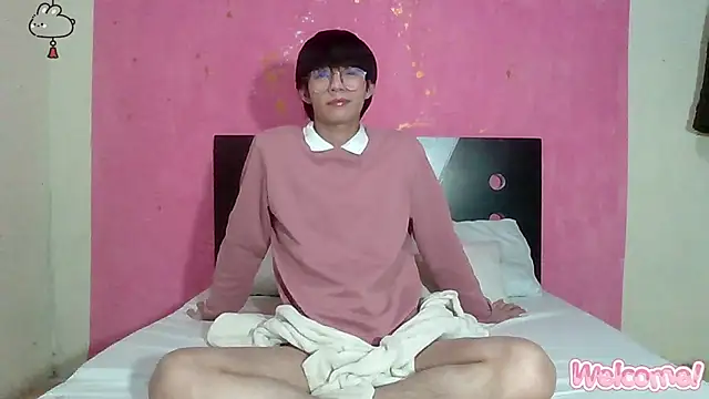 Snapshot of seung_vinblue chatting on December 18, 2024, 4:38 pm seung vinblue online show from December 18, 2024, 4:38 pm