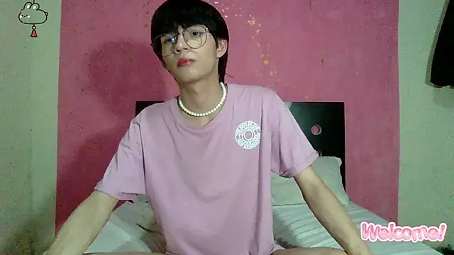 Snapshot of seung_vinblue chatting on December 10, 2024, 2:27 am seung vinblue online show from December 10, 2024, 2:27 am