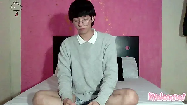 Snapshot of seung_vinblue chatting on January 5, 2025, 1:03 am seung vinblue online show from January 5, 2025, 1:03 am