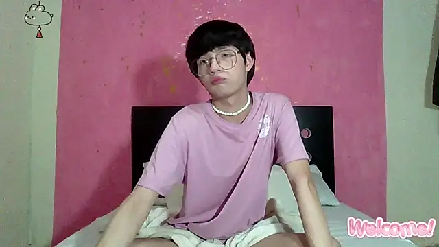 Snapshot of seung_vinblue chatting on January 12, 2025, 10:22 pm seung vinblue online show from January 12, 2025, 10:22 pm