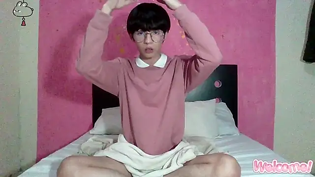 Snapshot of seung_vinblue chatting on December 20, 2024, 10:54 pm seung vinblue online show from December 20, 2024, 10:54 pm