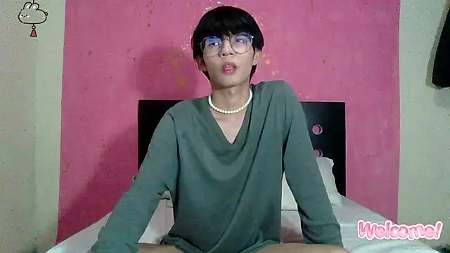 Snapshot of seung_vinblue chatting on December 12, 2024, 11:03 pm seung vinblue online show from December 12, 2024, 11:03 pm