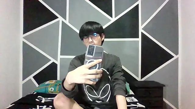 Snapshot of seung_vinblue chatting on November 6, 2025, 2:10 pm seung vinblue online show from November 6, 2025, 2:10 pm