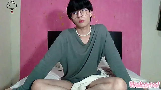 Snapshot of seung_vinblue chatting on December 16, 2024, 11:18 pm seung vinblue online show from December 16, 2024, 11:18 pm