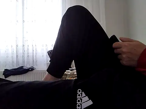 kopgelhadi online show from March 11, 2026, 9:25 am