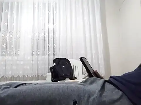 kopgelhadi online show from March 8, 2026, 9:18 pm