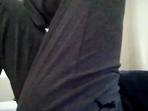 kopgelhadi online show from March 8, 2026, 5:33 am