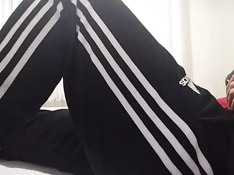 kopgelhadi online show from March 23, 2026, 8:30 pm