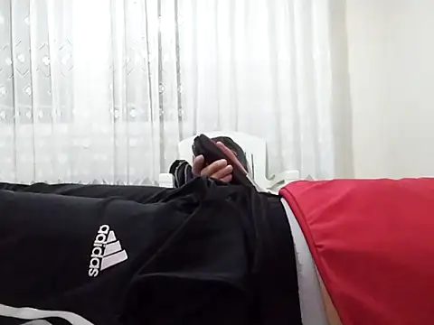 kopgelhadi online show from March 10, 2026, 9:08 pm