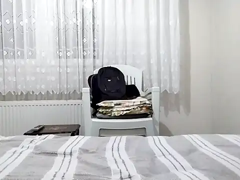 kopgelhadi online show from March 3, 2026, 6:37 pm