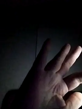 kopgelhadi online show from March 4, 2026, 8:38 pm