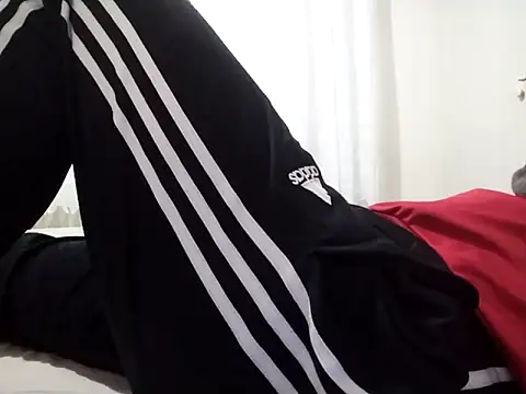 kopgelhadi online show from March 22, 2026, 9:05 pm