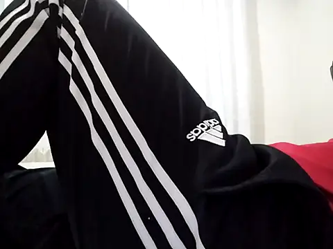 kopgelhadi online show from March 15, 2026, 8:05 pm