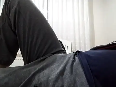 kopgelhadi online show from March 5, 2026, 8:05 pm