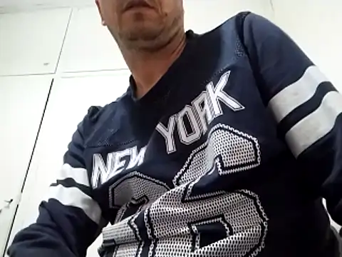 kopgelhadi online show from March 20, 2026, 8:10 pm