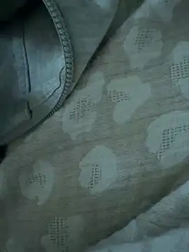 Mia MilesXXX online show from April 16, 2026, 6:25 am