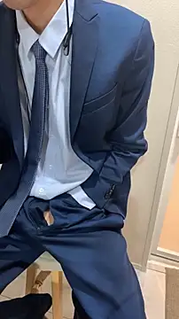 Snapshot of kimkim123123 chatting on November 6, 2025, 4:22 pm kimkim123123 online show from November 6, 2025, 4:22 pm