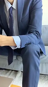 Snapshot of kimkim123123 chatting on November 10, 2025, 12:59 am kimkim123123 online show from November 10, 2025, 12:59 am