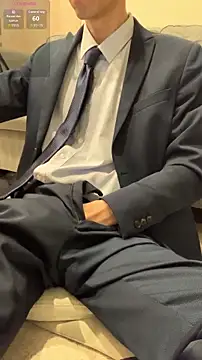 Snapshot of kimkim123123 chatting on November 13, 2025, 1:26 pm kimkim123123 online show from November 13, 2025, 1:26 pm