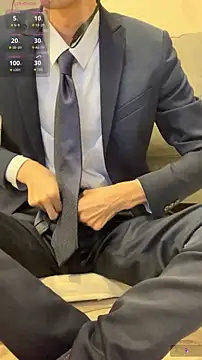 Snapshot of kimkim123123 chatting on December 4, 2025, 10:25 am kimkim123123 online show from December 4, 2025, 10:25 am