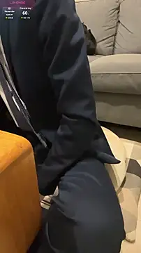 kimkim123123 online show from February 25, 2026, 3:12 pm