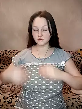 Aria  Dark online show from January 30, 2025, 8:10 pm