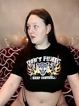 Aria  Dark online show from February 4, 2025, 8:17 pm