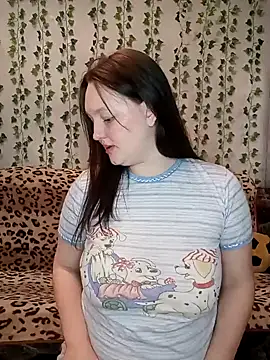 Aria  Dark online show from January 29, 2025, 11:14 pm