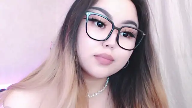 amelia sunlight online show from May 23, 2026, 3:44 pm