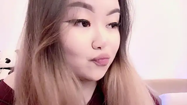 amelia sunlight online show from March 21, 2026, 3:38 pm