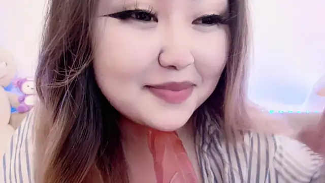 amelia sunlight online show from April 8, 2026, 5:14 pm