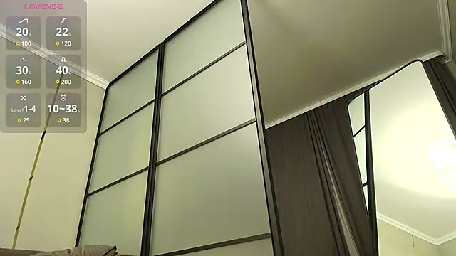 as eva online show from January 19, 2025, 10:39 pm