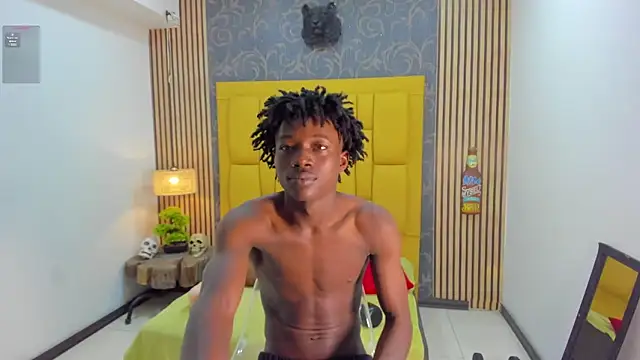 Snapshot of chimi88 chatting on November 18, 2025, 11:13 am chimi88 online show from November 18, 2025, 11:13 am