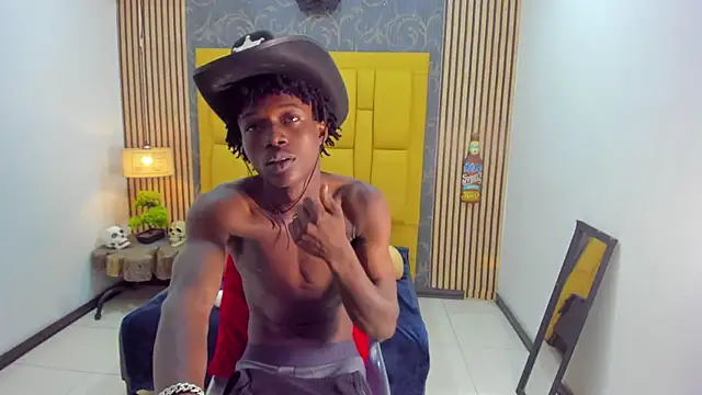 Snapshot of chimi88 chatting on November 24, 2025, 11:54 am chimi88 online show from November 24, 2025, 11:54 am