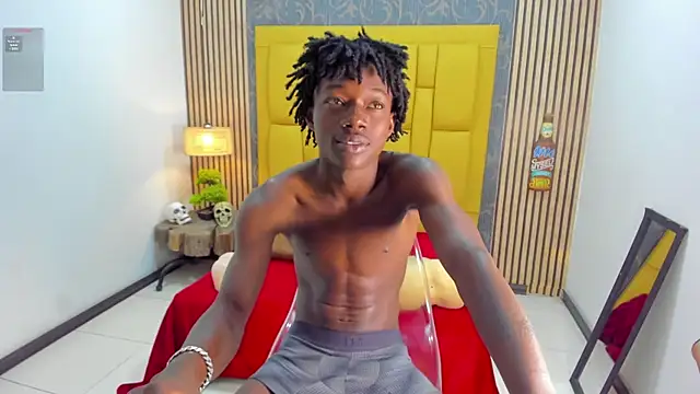 Snapshot of chimi88 chatting on November 26, 2025, 11:21 am chimi88 online show from November 26, 2025, 11:21 am